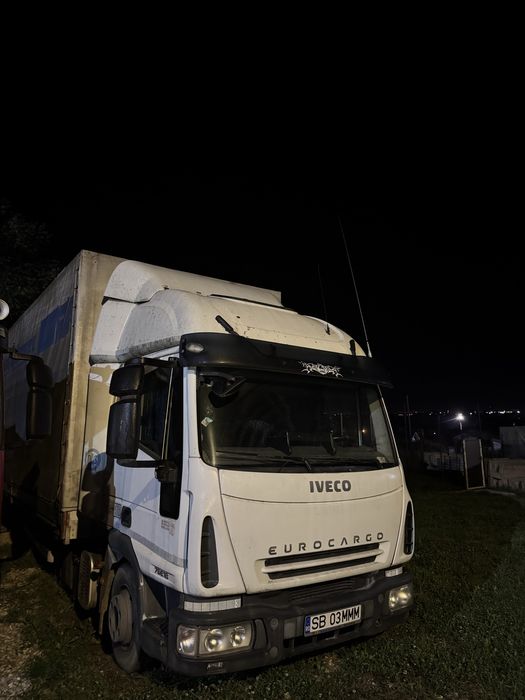 Transport marfa non-stop ( mobila colete moluz )Transport basculabil