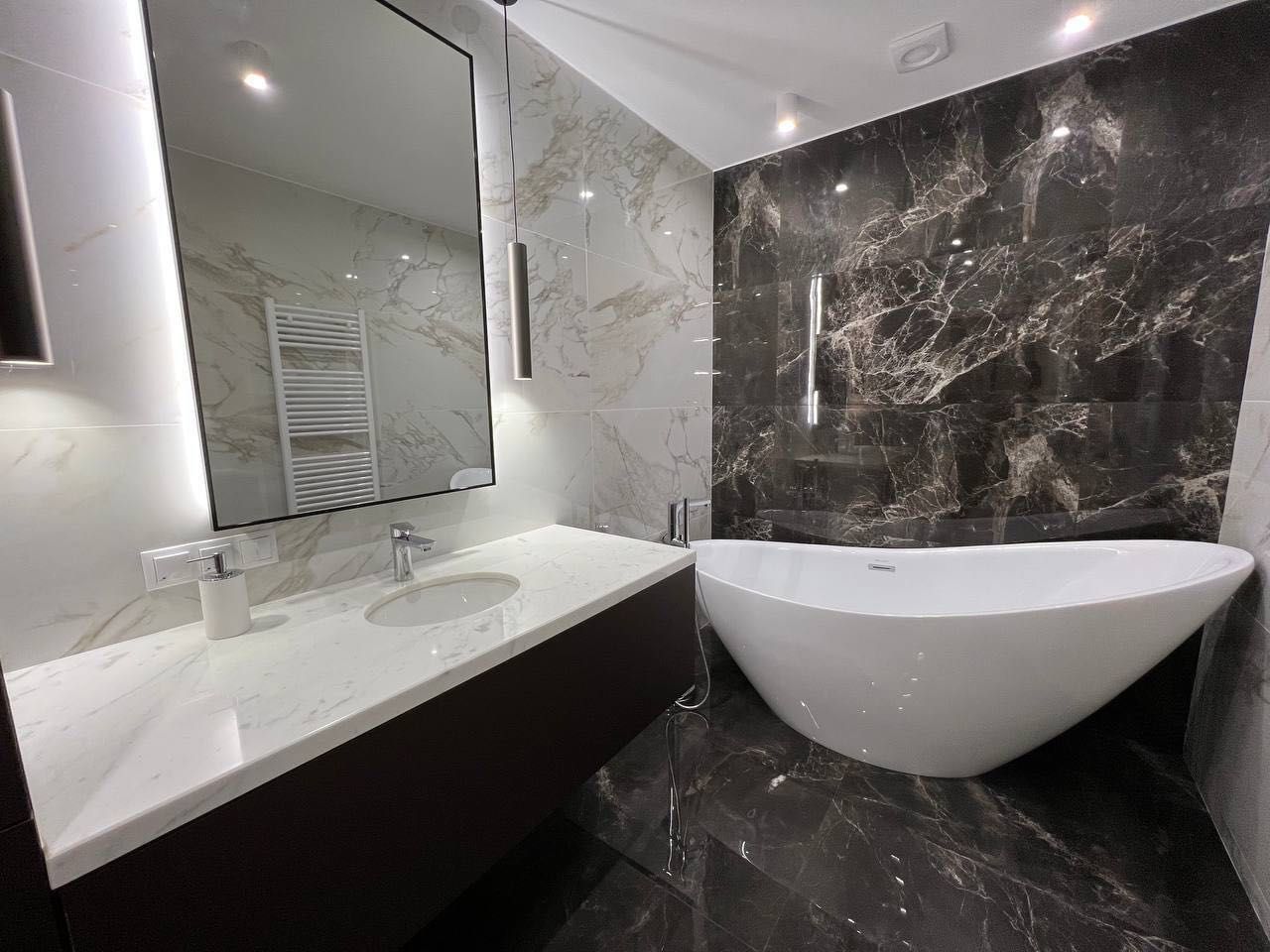 Apartament Spațios și Modern de Închiriat – Zonă Centrală Timișoara