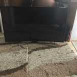 Tv smart curbat spart 125cm samsung ue49mu6202k