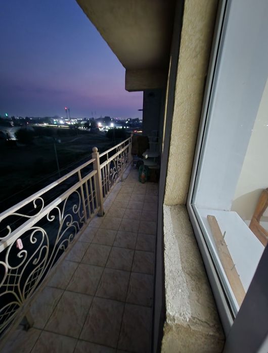 Аренда Квартира, 2-комнатная, фото старые, сейчас с мебелью