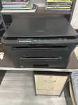 Продается принтер Samsung SCX-4300