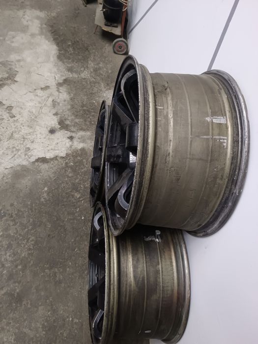 volk racing R18 J9 сотилади йоки обмен
