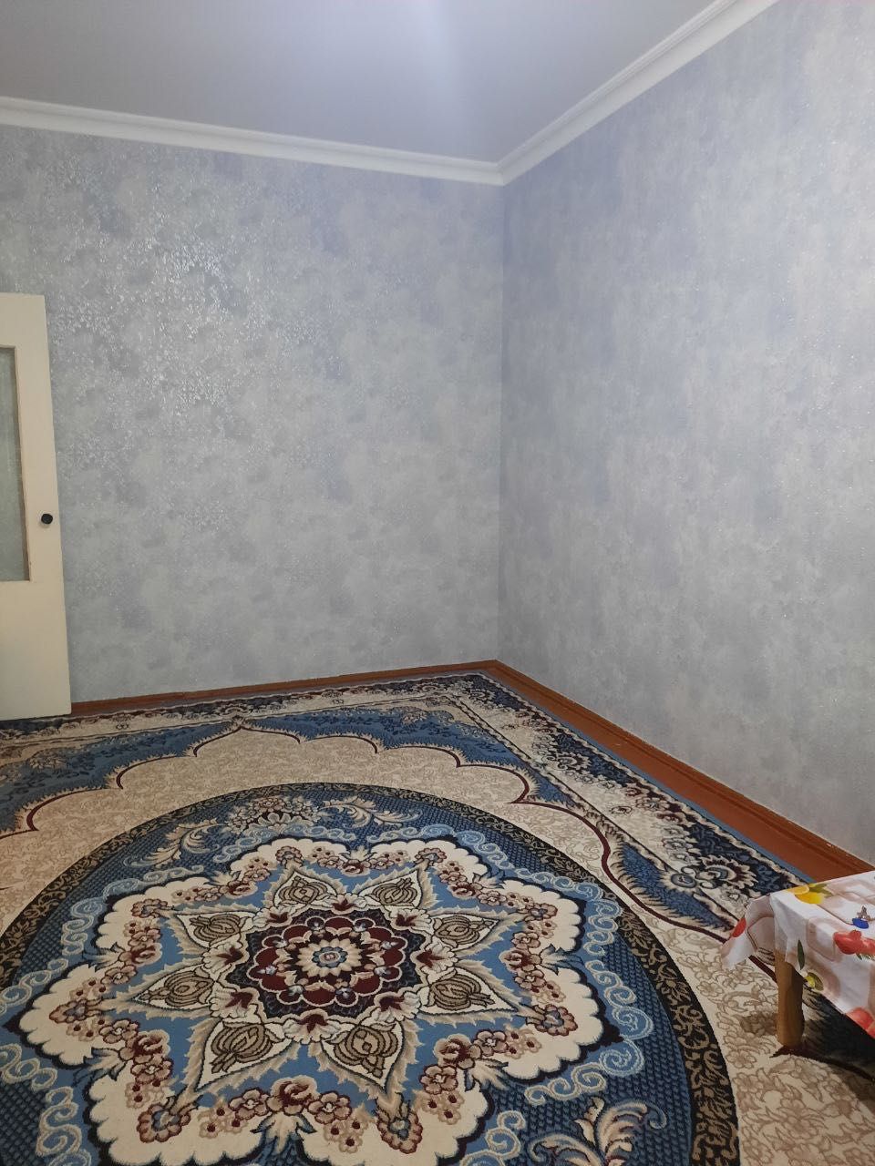 Квартира ижарага берилади Яшнабод