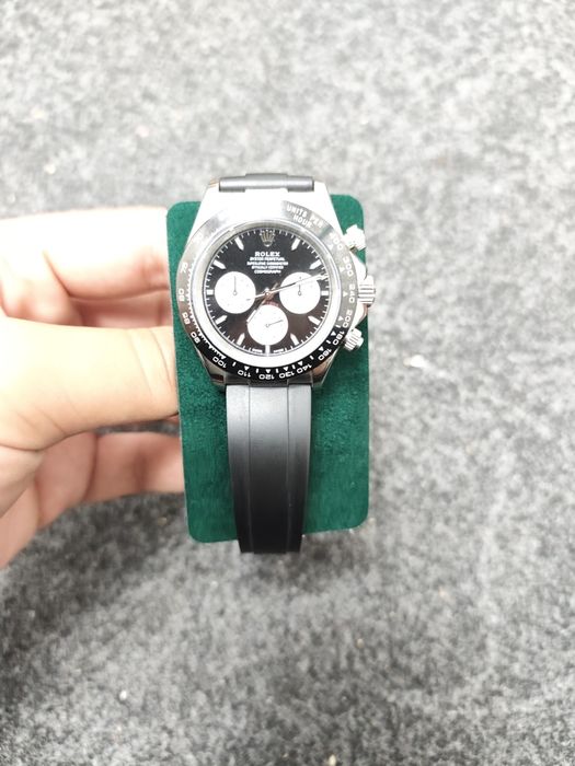 Rolex oyster cosmograph