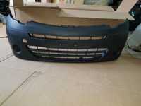 Bara fata noua Renault Kangoo 2008 2009*2010 2011*2012 2013.