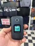 Samsung verizon gusto original