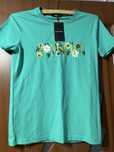 Tricou Amiri unisex