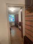 INDEPENDENTEI, zona VIVO,ap. 3 camere sd, parter,bun sediu,78.000 euro