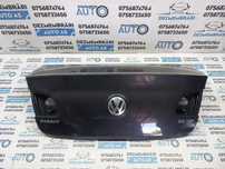 Portbagaj vw Passat b6 2006