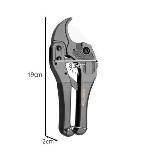 Комплект тръби Bigstreen 25066