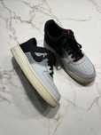 Air Force 1 Обувки