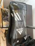 Manusi Box Adidas