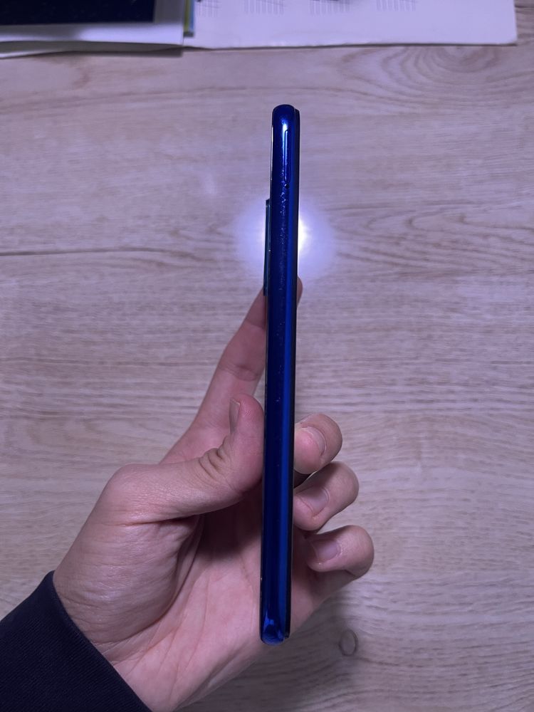 Redmi Note 8 | Urganch | Sotiladi