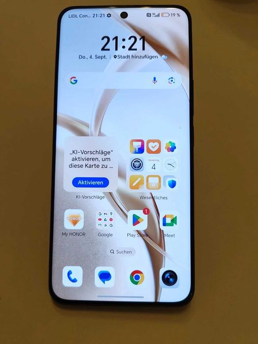 Най-разумният избор! Гаранционен Honor 200, протектори+зарядни+кабел