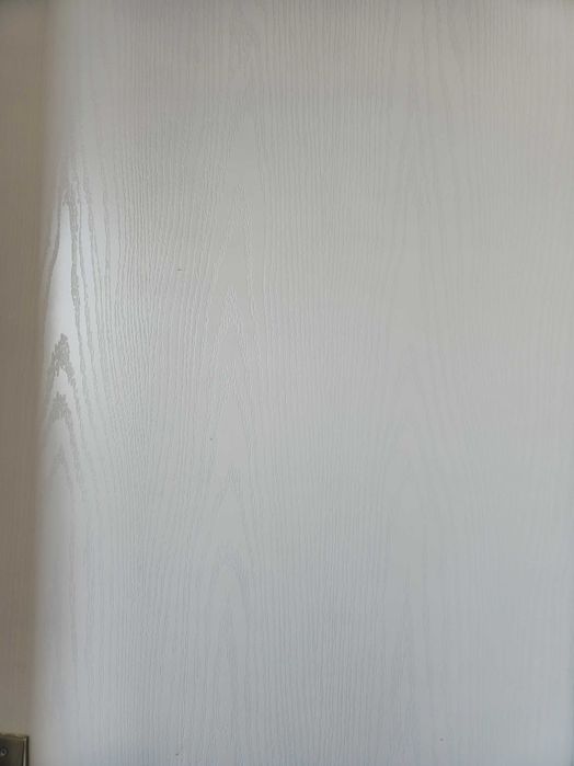 Интериорни врати