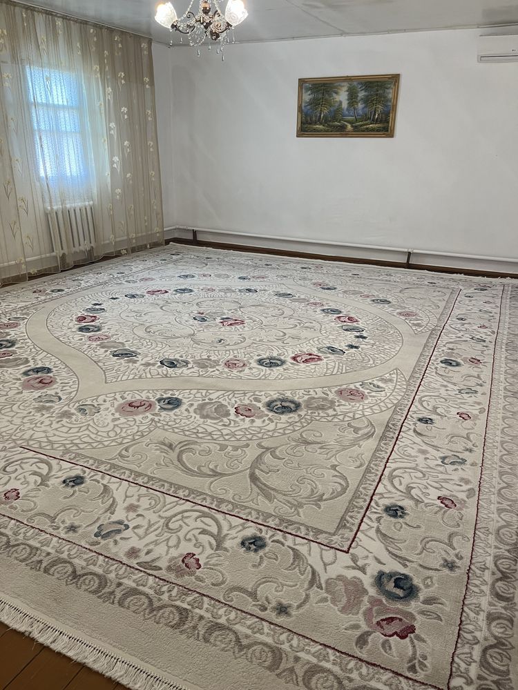 Клем новый большой продается