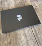 Acer Aspire 3 Sotiladi !