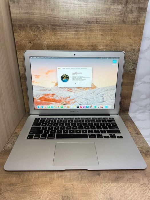 MacBook Air (13) 2014/Макбук"Ломбард Лидер"РАССРОЧКА ДО МЕСЯЦЕВ!