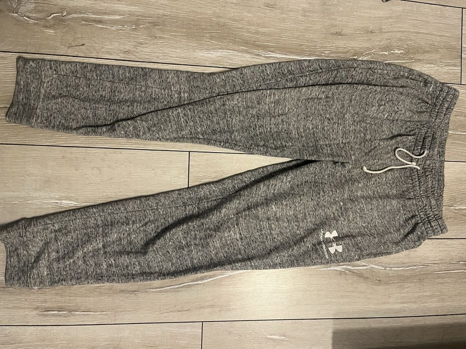 Оригинален анцунг Under Armour