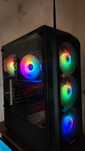 PC ryzen 5 5600x