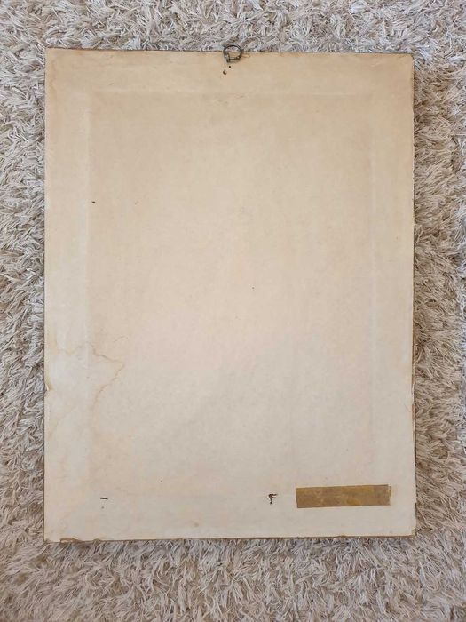 Tablou Flori in vaza 3