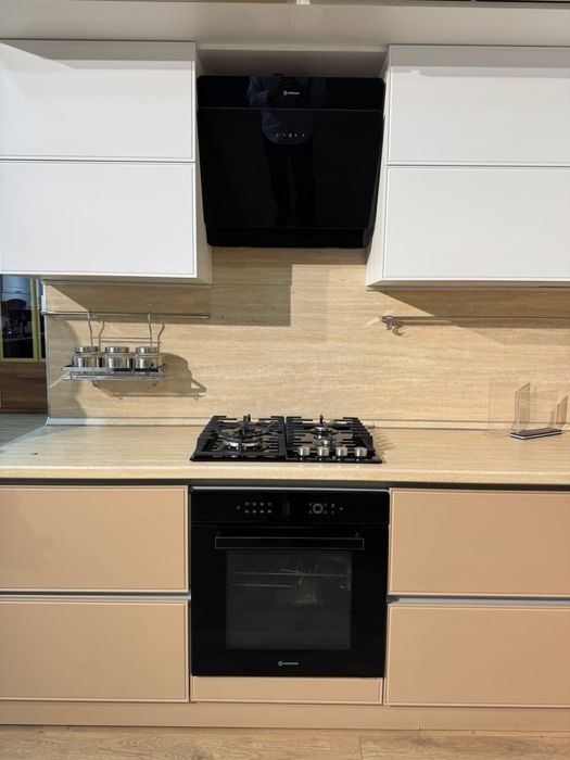 на Продаже комплект техники от HOFMANN