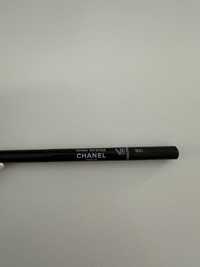 chanel waterproof eyebrow pencil