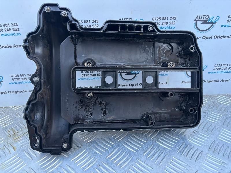 Capac chiuloasa Opel Corsa C 1.0 i 43 kw; 1.0i 44 kw Z10XE; Z10XEP