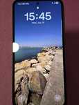 Samsung A35 5G 256gb Garantie
