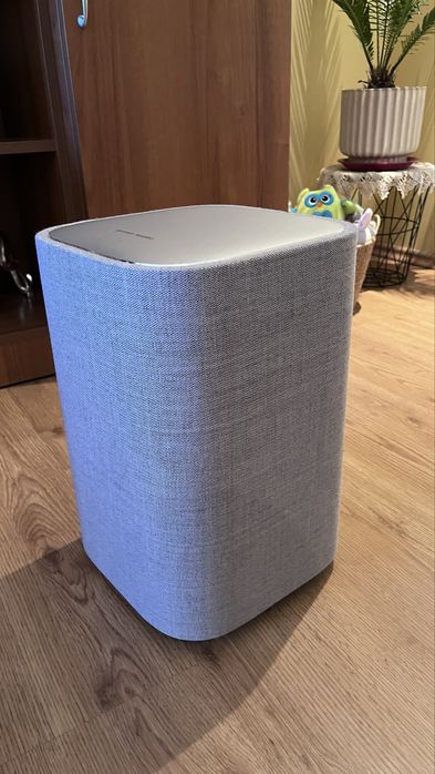 Harman Kardon Citation Sub S Wireless