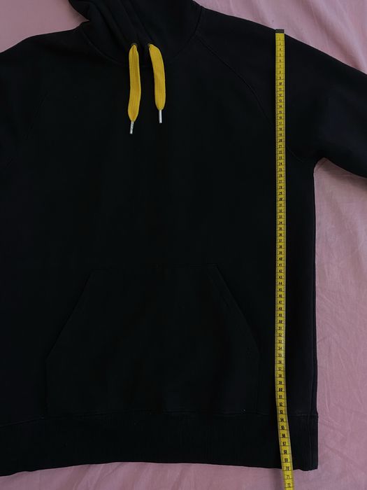 Суичър  Carhartt  размер  L