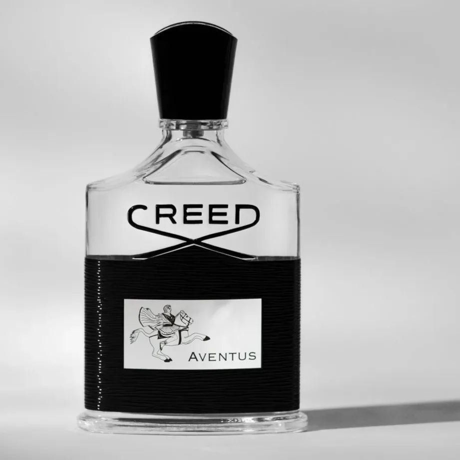 Creed Aventus парфюм