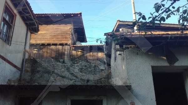 Продава се Парцел в с. Свежен, Област Пловдив - 440 кв.м за 48 €/кв.м - Снимка #2