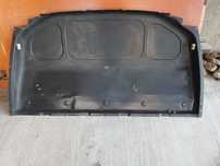Преграда за Vw Transporter T5