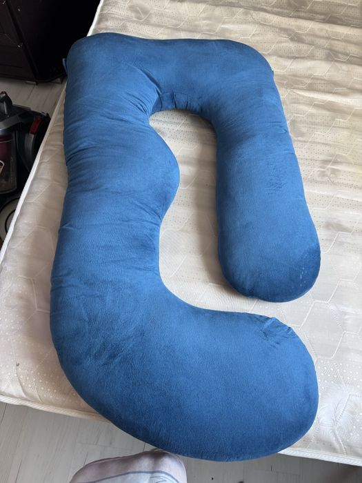 Подушка для беременных