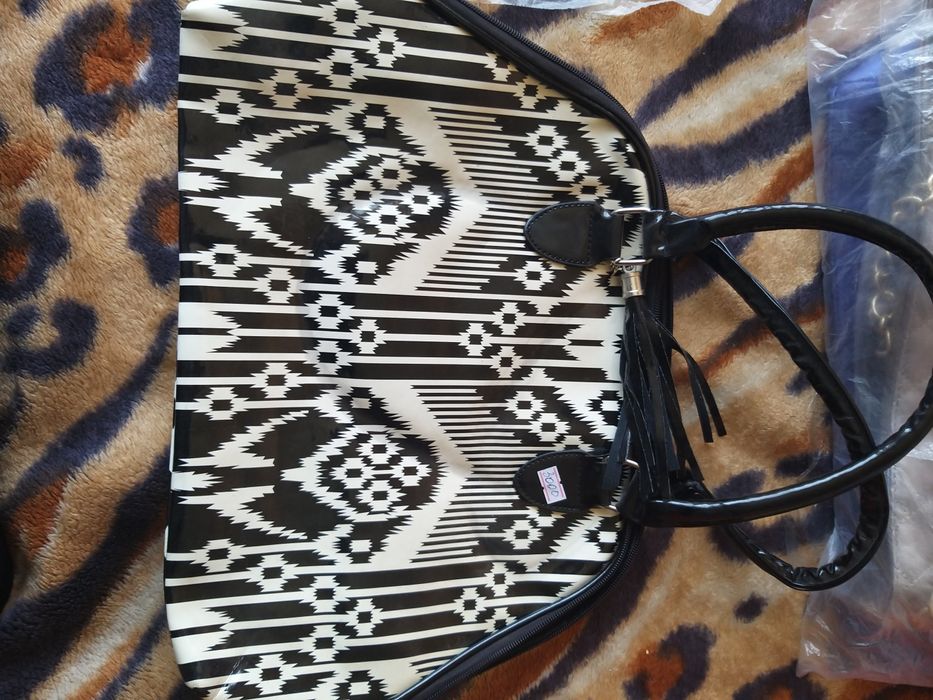 Сумки обмен/продажа