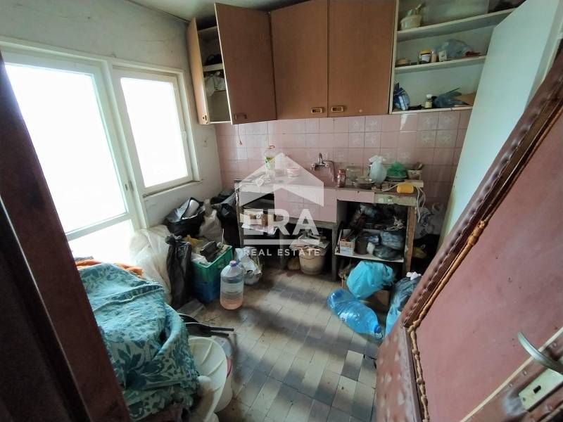 Продава се Къща в с. Езерово, Област Варна - 156 кв.м за 481 €/кв.м - Снимка #4
