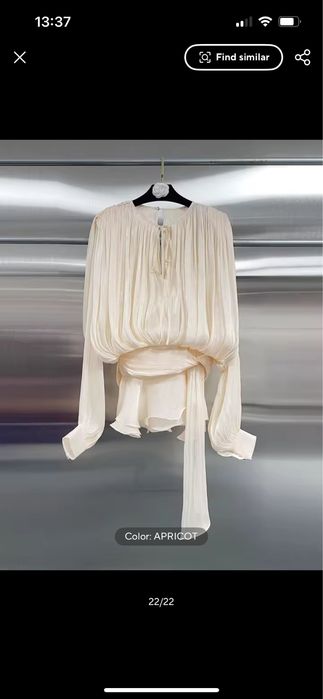 Rochie Allura pe comanda si pe stoc