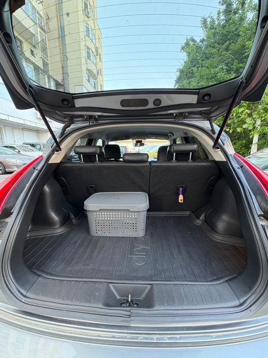 Nissan Juke 1.5 dci proprietar