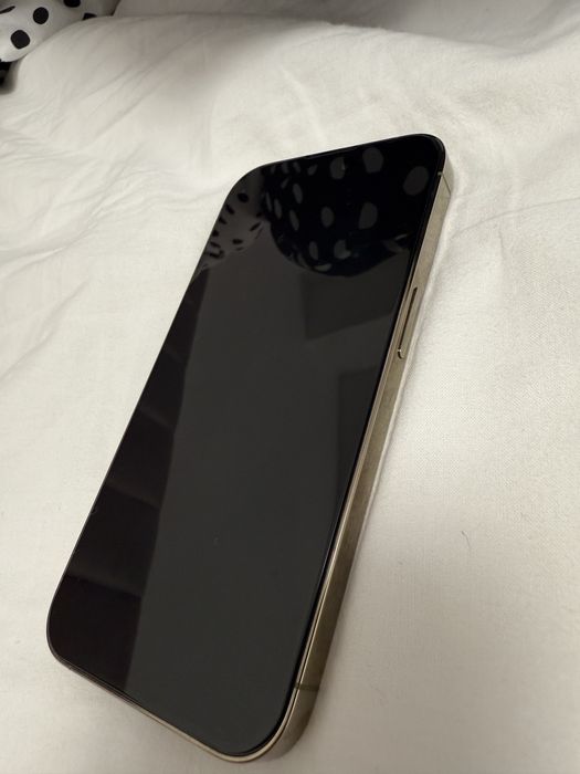 iphone 14 pro,fara cutie