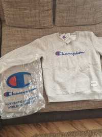 Bluza Champion xs