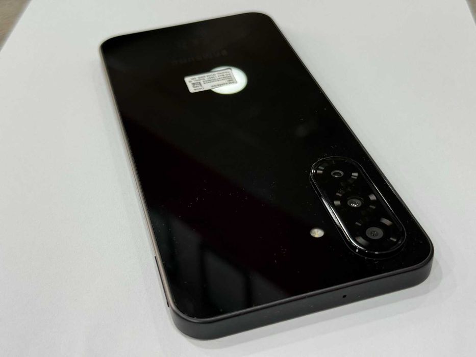 НОВ! Samsung Galaxy A26 5G – 6GB RAM / 128GB