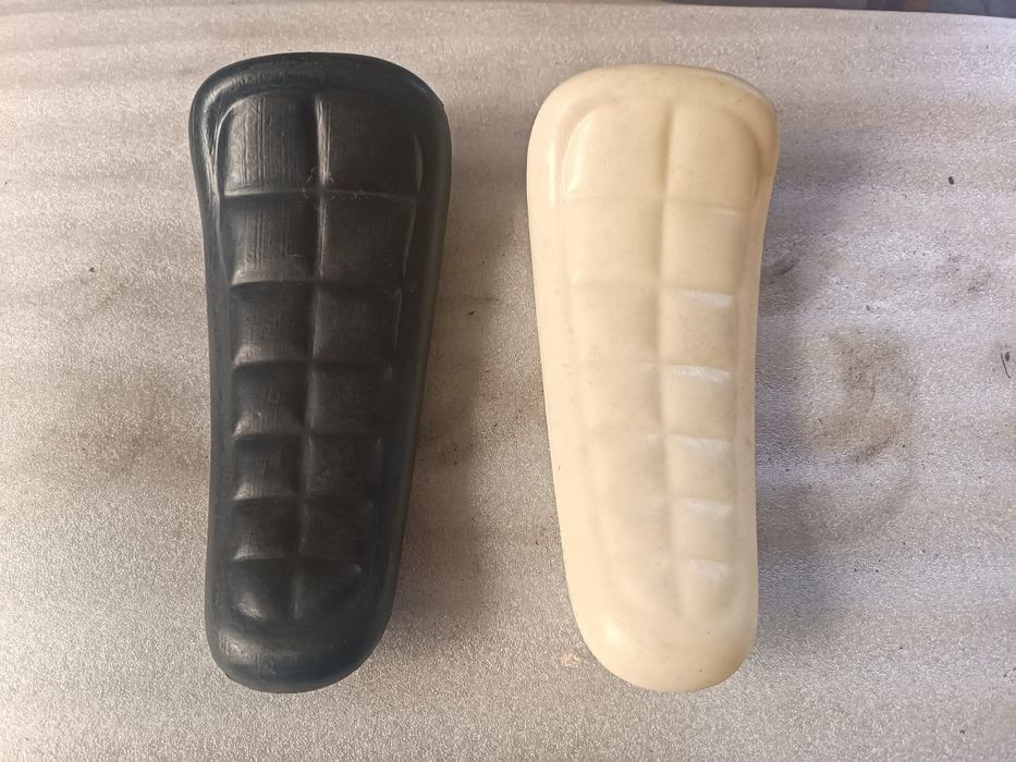 Седалки за велосипед Балкан детски