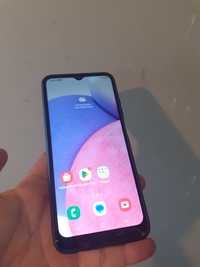 Samsung A03s negru