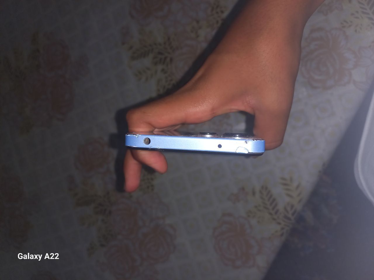 Xiomi redmi 12 ideal