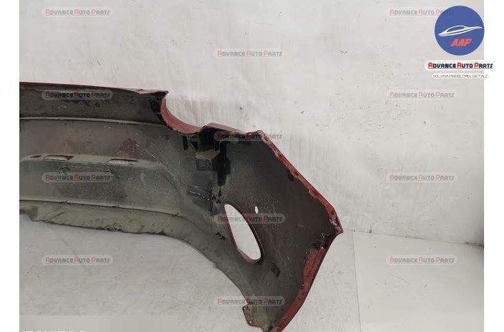 Bara Spate originala Mazda  MX-5  ND [2015 - 2019]