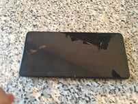 Xiaomi 11t 128 gb