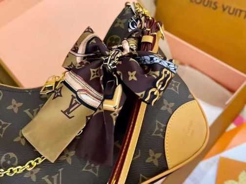 Geanta de mana dama Louis Vuitton LV 3423-80