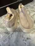 Чисто нови UGG Classic* дамски
