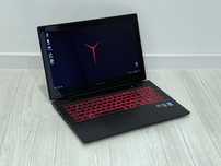 15.6 4K IPS/ i7 /GTX 860 4gb / 1000GB SSHD/JBL audio +Sub/ Legion Slim